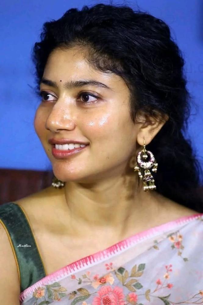 sai-pallavi-cuteness-photos